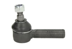 STR-20A244, Tie Rod End S-TR