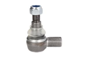 STR-20A252, Tie Rod End S-TR