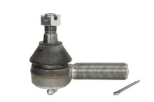 STR-20A264, Tie Rod End S-TR