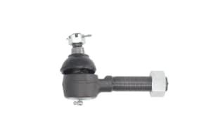 RH52-A268, Tie Rod End S-TR