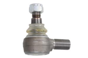 STR-20A281, Tie Rod End S-TR