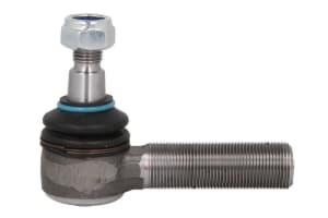 RH52-A283, Tie Rod End S-TR