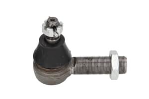 S20TR103X-DS, Tie Rod End S-TR