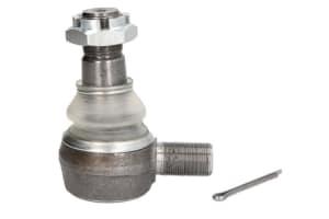 STR-20A298, Tie Rod End S-TR