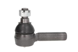 RH52-A300, Tie Rod End S-TR