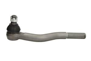 RH52-A302, Tie Rod End S-TR