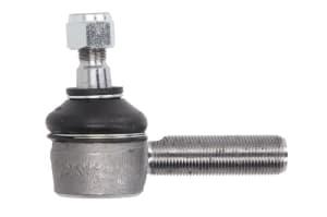 RH52-A318, Tie Rod End S-TR