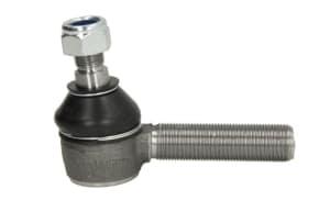 RH52-A321, Tie Rod End S-TR