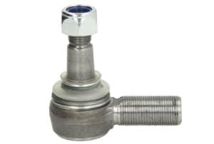 STR-20A335, Tie Rod End S-TR