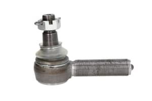 RH52-A336, Tie Rod End S-TR