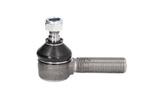 STR-20A349, Tie Rod End S-TR