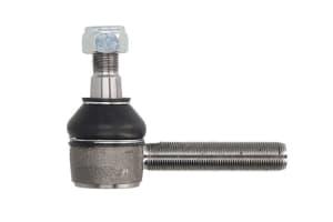 STR-20A353, Tie Rod End S-TR