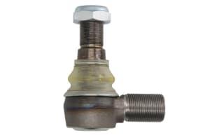 81863815-CNH, Tie Rod End S-TR