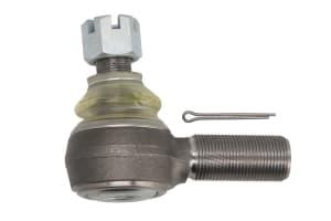 STR-20A359, Tie Rod End S-TR