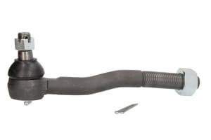 STR-20A360, Tie Rod End S-TR