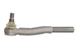 86024885-CNH, Tie Rod End S-TR