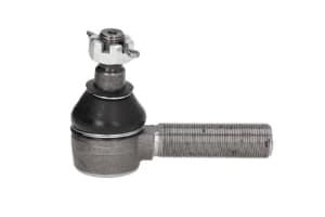 STR-20A363, Tie Rod End S-TR