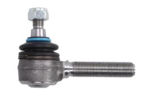 STR-20A365, Tie Rod End S-TR