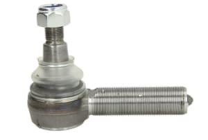 LMI30386, Tie Rod End S-TR