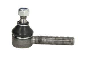 STR-20A385, Tie Rod End S-TR