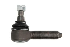 STR-20A394, Tie Rod End S-TR