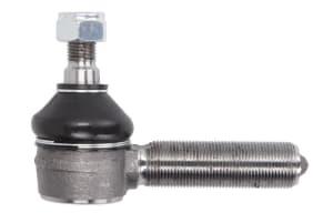 STR-20A396, Tie Rod End S-TR