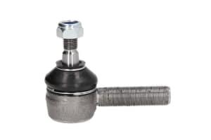 STR-20A402, Tie Rod End S-TR