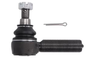 STR-20A404, Tie Rod End S-TR