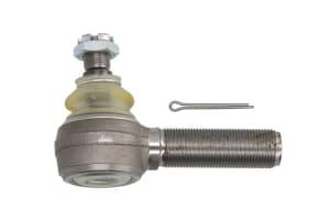 STR-20A409, Tie Rod End S-TR