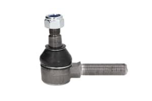 STR-20A411, Tie Rod End S-TR