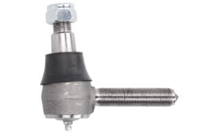 STR-20A417, Tie Rod End S-TR