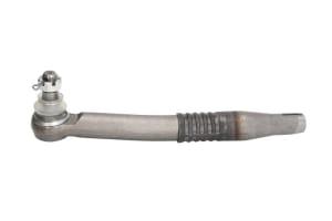 RH52-A422, Tie Rod End S-TR