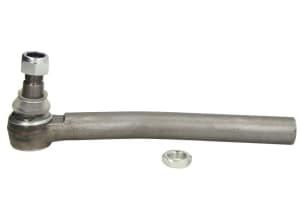 RH52-A425, Tie Rod End S-TR