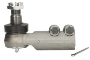 RH52-A446, Tie Rod End S-TR