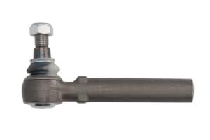 STR-20A448, Tie Rod End S-TR