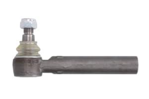 RH52-A449, Tie Rod End S-TR