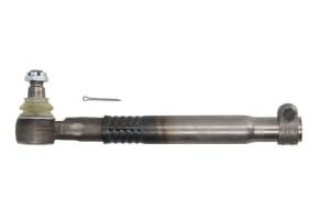 STR-20A451, Tie Rod End S-TR