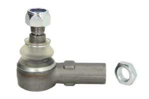 STR-20A454, Tie Rod End S-TR