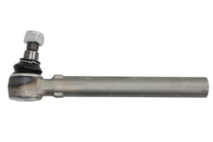 49029-CR, Tie Rod End S-TR