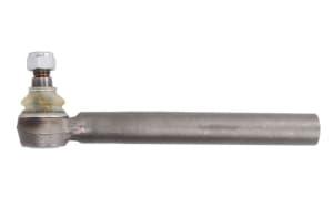 STR-20A468, Tie Rod End S-TR