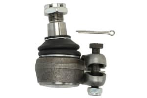 LMI31825, Tie Rod End S-TR