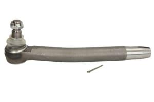 RH52-A476, Tie Rod End S-TR