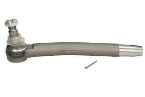 RH52-A478, Tie Rod End S-TR