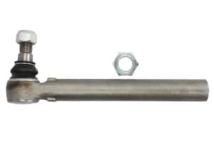 STR-20A485, Tie Rod End S-TR