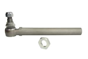 RH52-A486, Tie Rod End S-TR