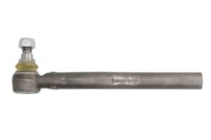 RH52-A487, Tie Rod End S-TR