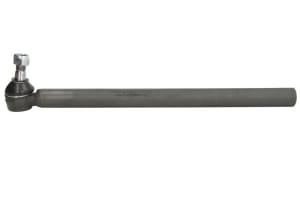 STR-20A493, Tie Rod End S-TR