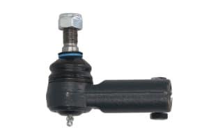 RH52-A494, Tie Rod End S-TR