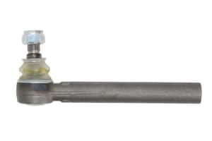 STR-20A499, Tie Rod End S-TR