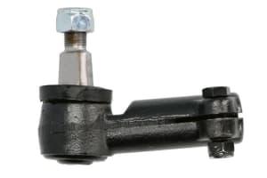 STR-20A513, Tie Rod End S-TR